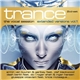 Various - Trance - The Vocal Session - Extended Versions Vol.1