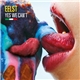 EELST - Yes We Can't