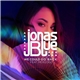 Jonas Blue Feat. Moelogo - We Could Go Back