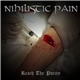 Nihilistic Pain - Reach The Purity