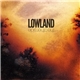 Lowland - The Other Side