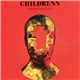 CHILDRENN - International Exit