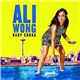 Ali Wong - Baby Cobra