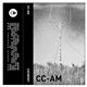 CC - AM (Ante Meridiem)