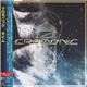 Cromonic - Time