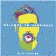 Alex Highton - Welcome To Happiness