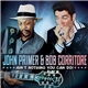 John Primer & Bob Corritore - Ain't Nothing You Can Do!