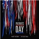 Trent Reznor And Atticus Ross - Patriots Day (Music From The Motion Picture)