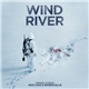 Nick Cave & Warren Ellis - Wind River