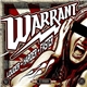 Warrant - Louder ◊ Harder ◊ Faster