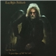 Ray Wylie Hubbard - Tell The Devil... ...I'm Gettin' There As Fast As I Can